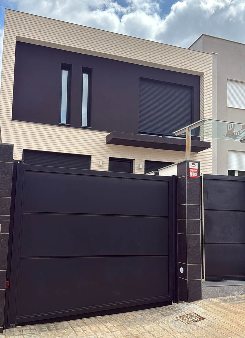 Trabajos Aluminis Belda (3)