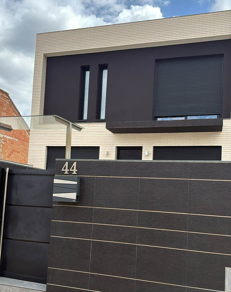 Trabajos Aluminis Belda (4)