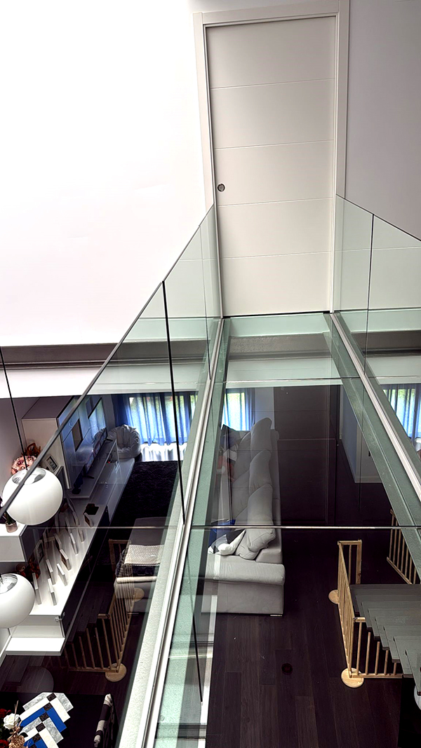 Trabajos Aluminis Belda (5)