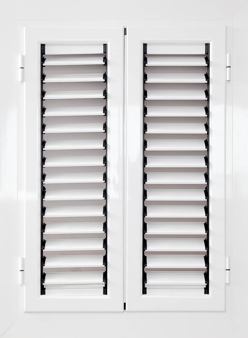 Trabajos Aluminis Belda (6)