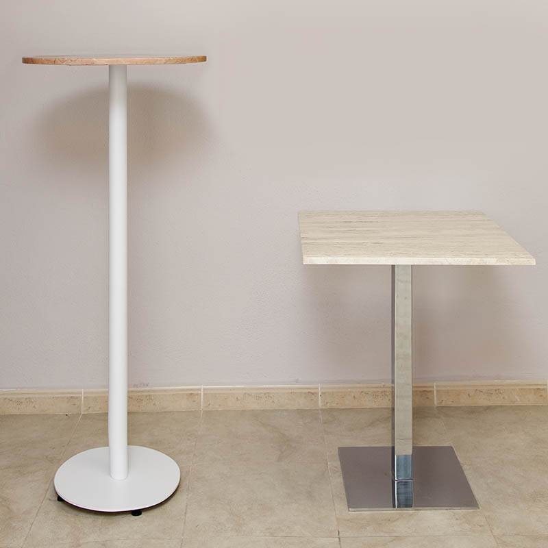 Trabajos Aluminis Belda (7)