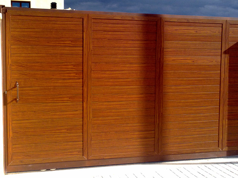 Trabajos Aluminis Belda (8)