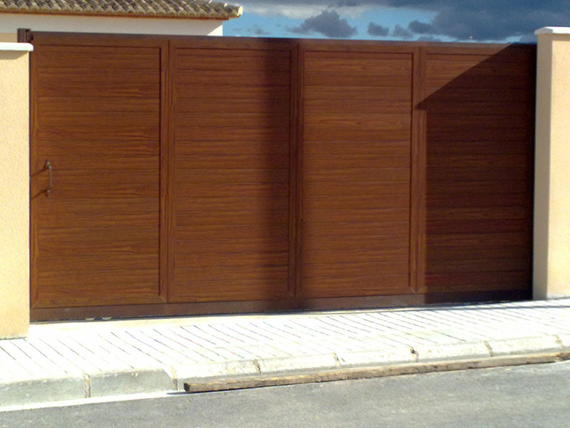 Trabajos Aluminis Belda (9)